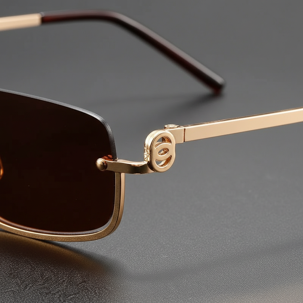 Ellis Shades — Hopeforwho (view 3)