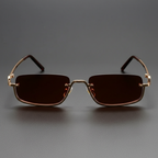 Ellis Shades — Hopeforwho (view 2)