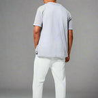 Offshore Club Knitted Shirt — Hopeforwho (view 3)