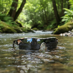 Titan Sport Shades — Hopeforwho (view 2)