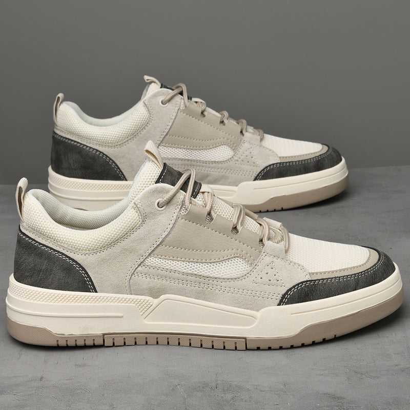 Preston Sneakers — Hopeforwho (view 5)