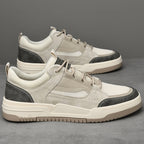 Preston Sneakers — Hopeforwho (view 5)