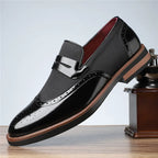 Doncaster Loafers — Hopeforwho (view 4)