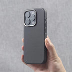 Vero iPhone Case — Hopeforwho (view 3)