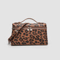 Willow Luxe Handbag — Hopeforwho