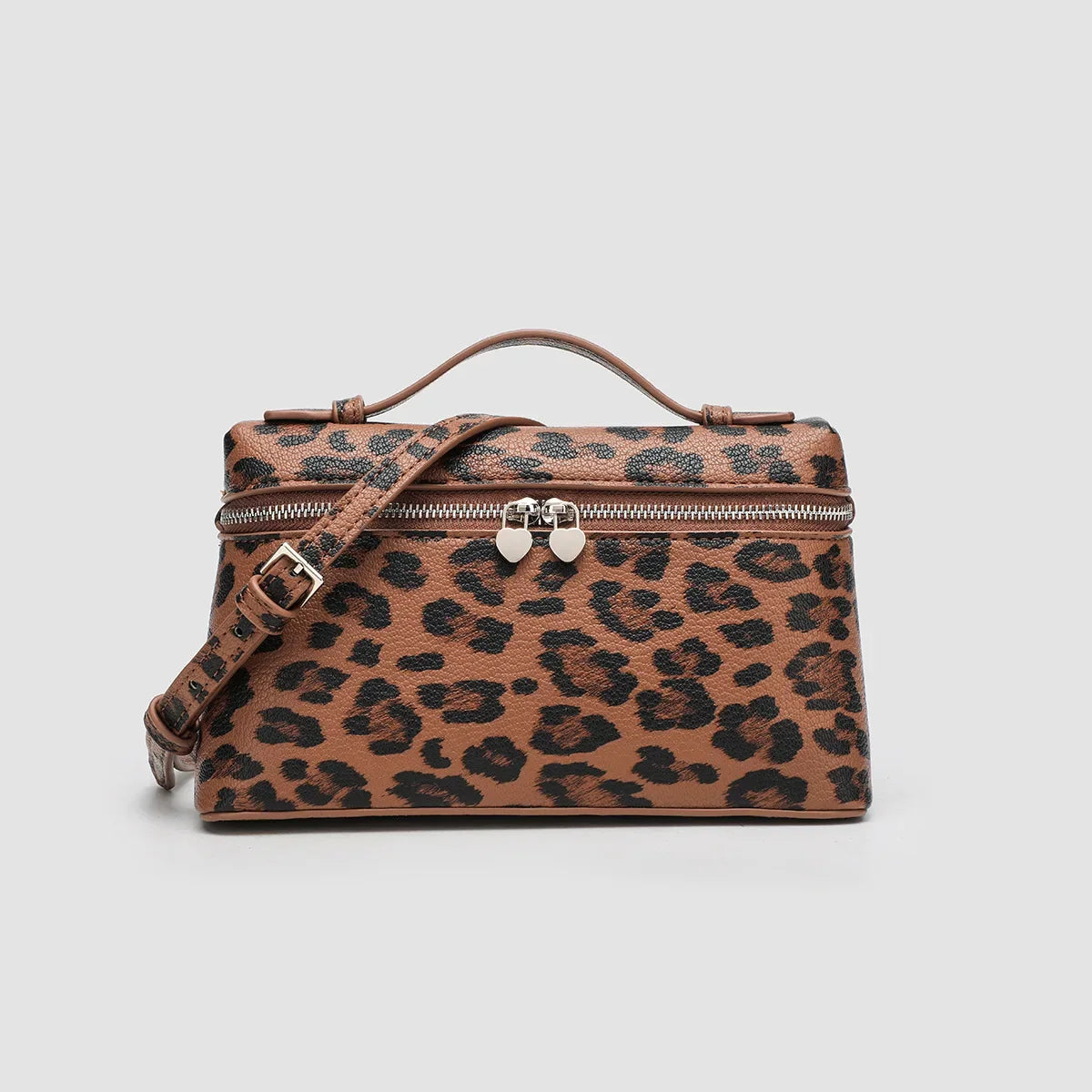 Willow Luxe Handbag — Hopeforwho
