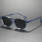 Rivero Shades — Hopeforwho (view 9)