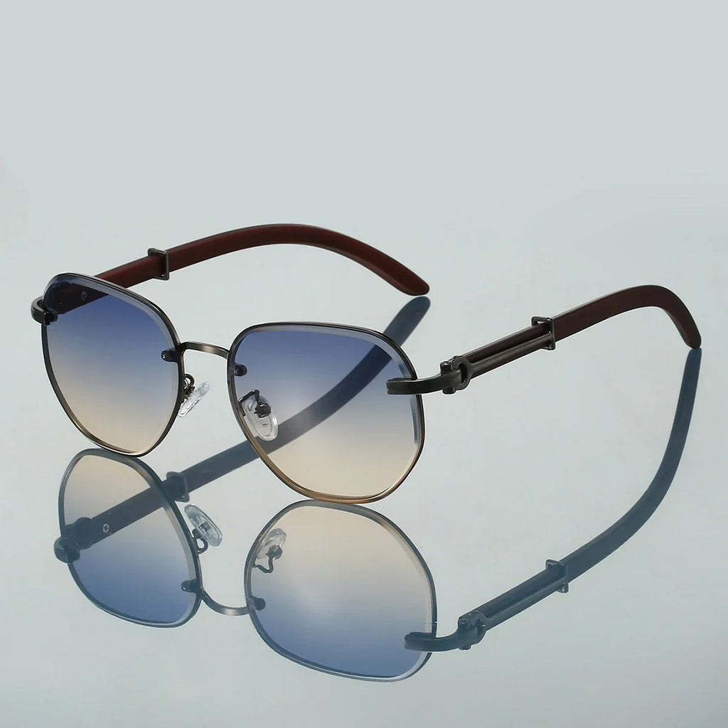 Vellure Shades — Hopeforwho