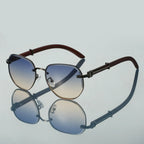 Vellure Shades — Hopeforwho