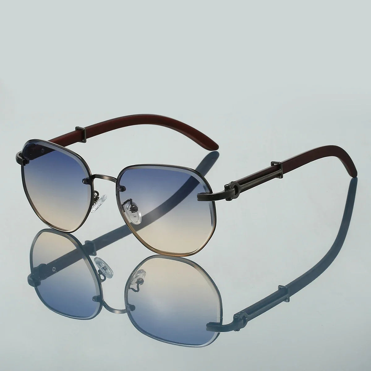 Vellure Shades — Hopeforwho