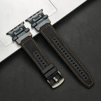 Aurex Apple Watch Band — Hopeforwho (view 9)