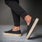 Core Slip-On Sneakers — Hopeforwho (view 10)