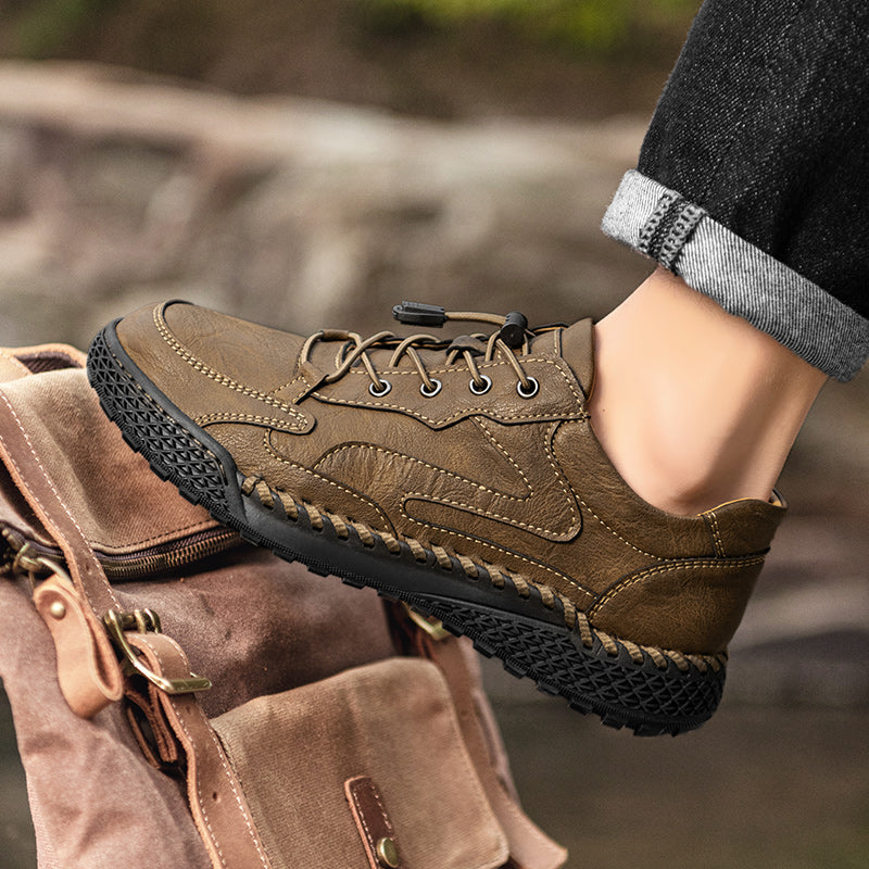 Branson Ridge Shoes — Hopeforwho (view 7)