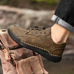 Branson Ridge Shoes — Hopeforwho (view 7)