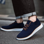 Orion Knit Sneakers