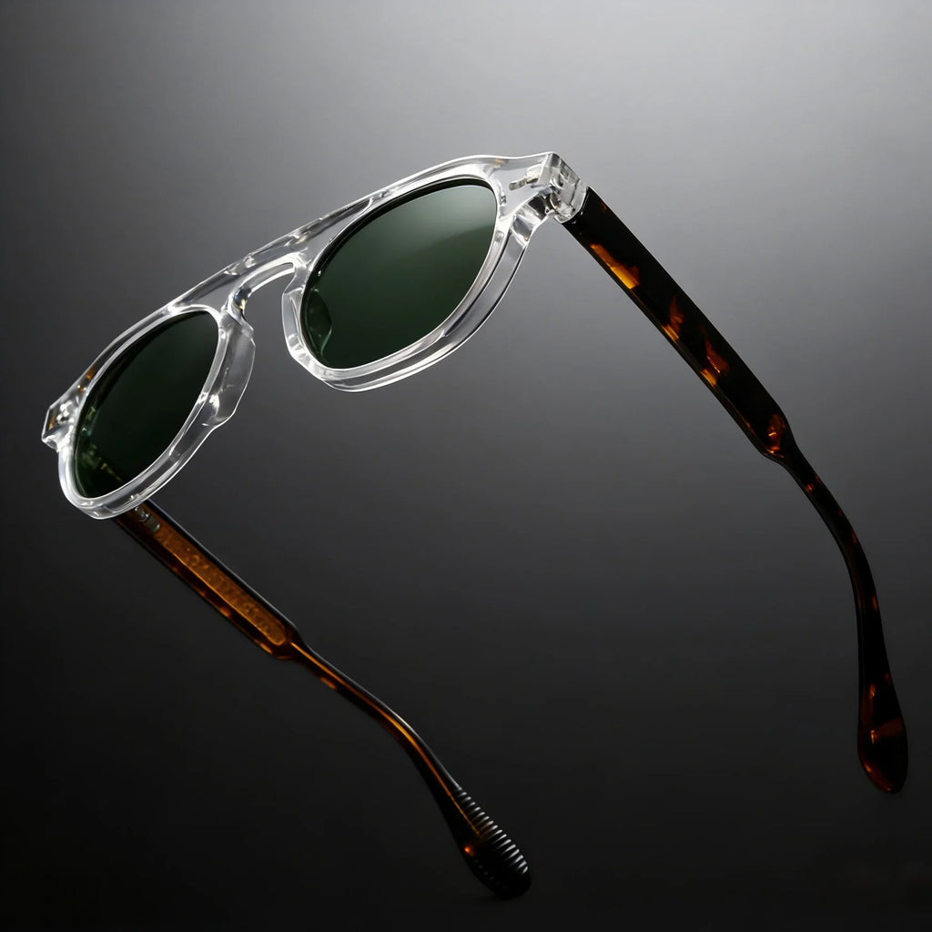 Studio Shades — Hopeforwho (view 8)