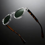 Studio Shades — Hopeforwho (view 8)