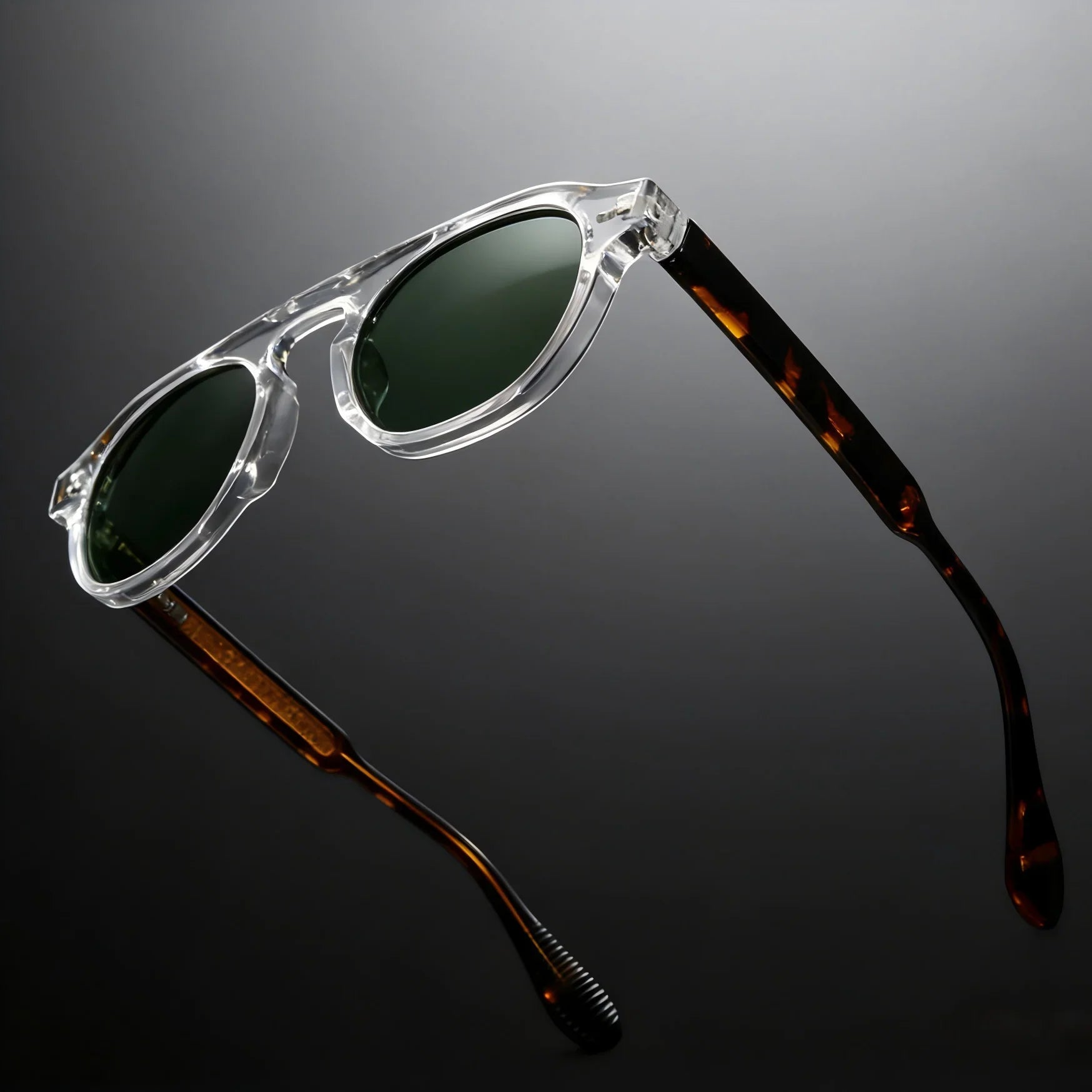 Studio Shades — Hopeforwho (view 8)