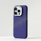 Nebula iPhone Case — Hopeforwho (view 8)