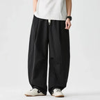 Driftline Relaxed-Fit Pants — Hopeforwho (view 7)