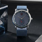 The Meridian - Men's Watch