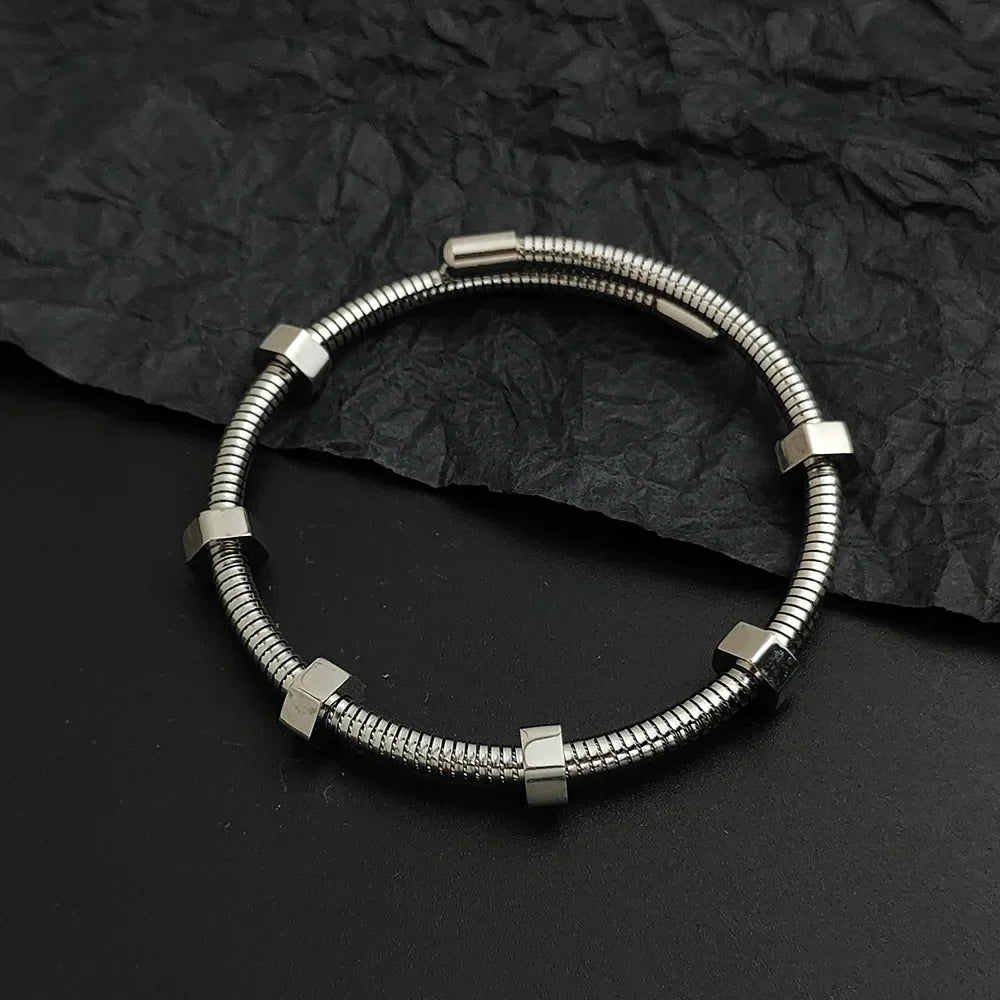 Altair Bracelet — Hopeforwho (view 4)