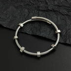 Altair Bracelet — Hopeforwho (view 4)