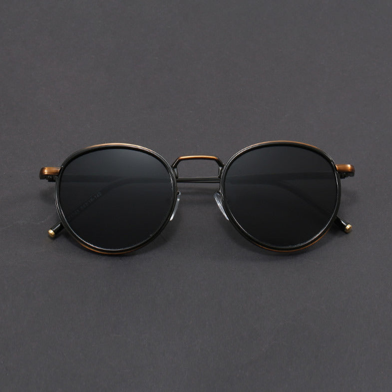 Avanti Shades — Hopeforwho (view 2)