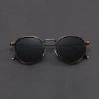 Avanti Shades — Hopeforwho (view 2)