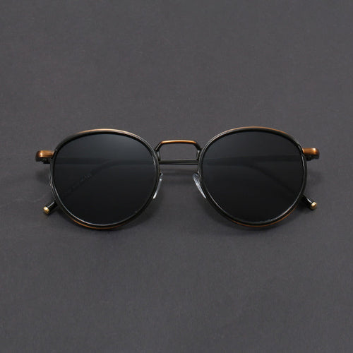 Avanti Shades — Hopeforwho (view 2)