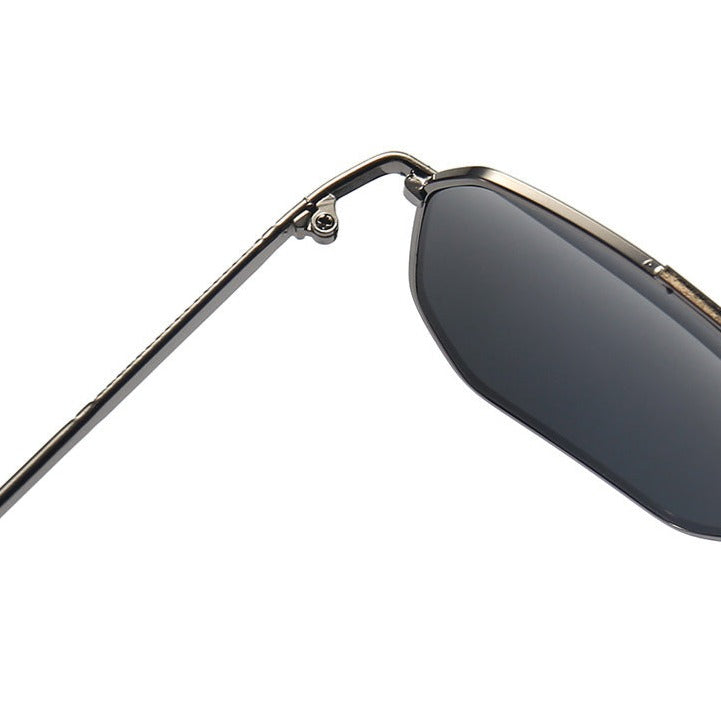Mystic Edge Aviators — Hopeforwho (view 8)