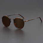 Avanti Shades — Hopeforwho (view 6)