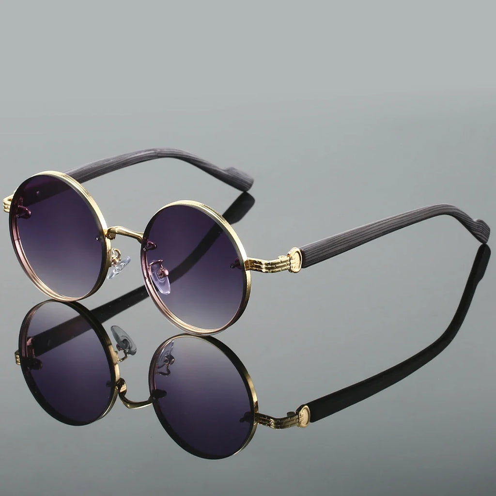 Gatsby Shades — Hopeforwho (view 3)