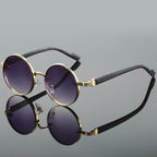 Gatsby Shades — Hopeforwho (view 3)