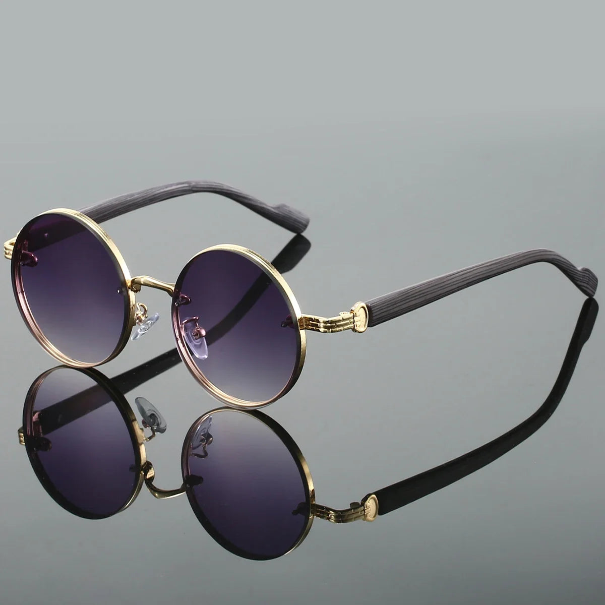 Gatsby Shades — Hopeforwho (view 3)