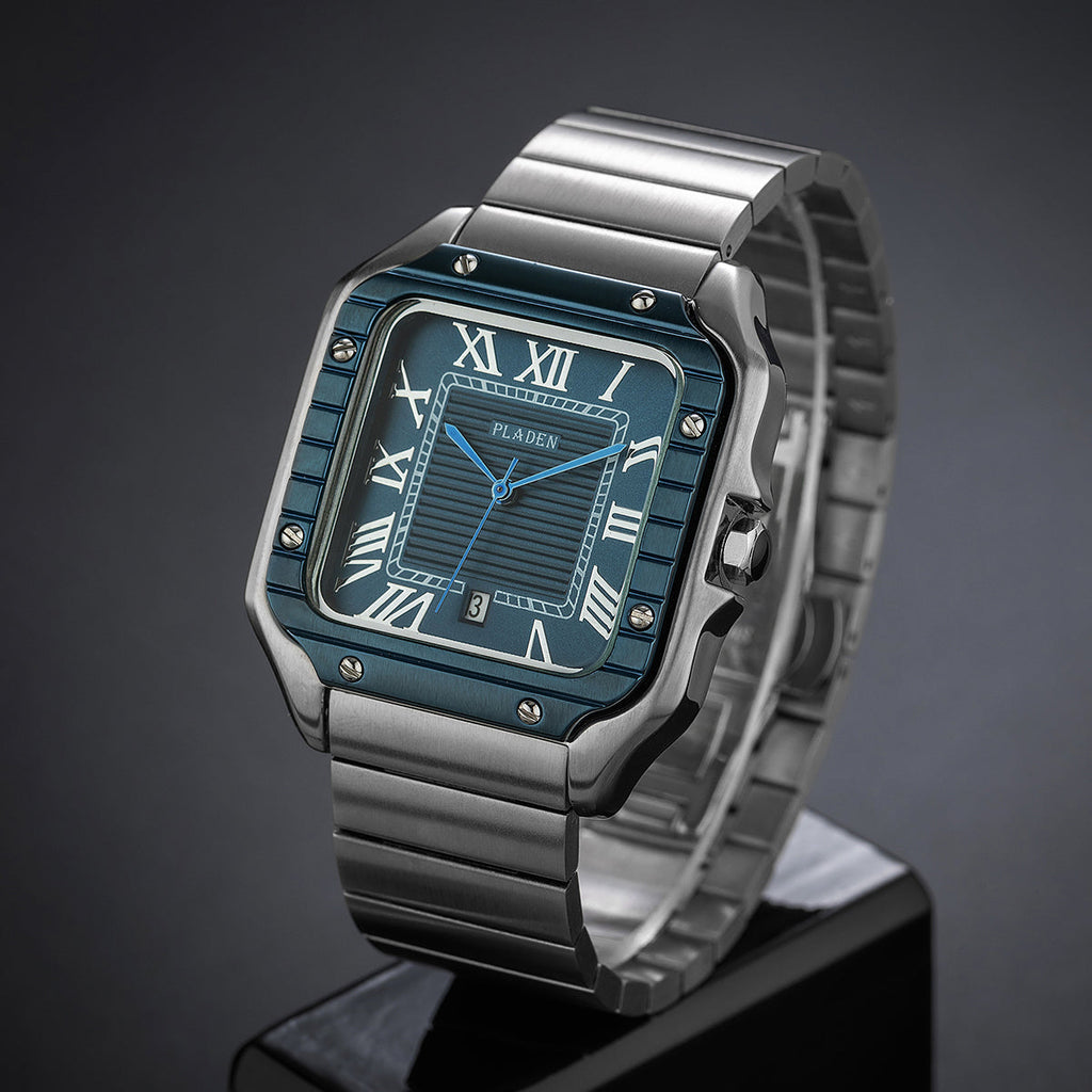 The Spectre Watch — Hopeforwho (view 4)