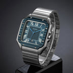 The Spectre Watch — Hopeforwho (view 4)