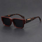 Stratos Shades — Hopeforwho (view 5)