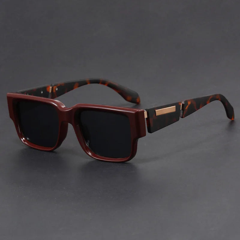 Stratos Shades — Hopeforwho (view 5)