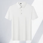 Men's Cavill Polo Shirt