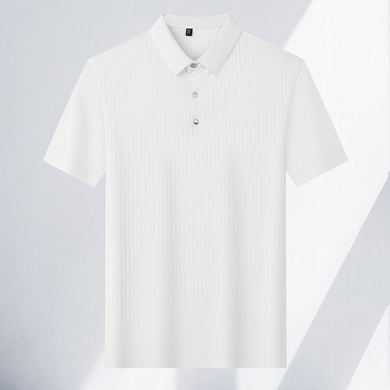 Men's Cavill Polo Shirt