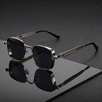 Avion Shades — Hopeforwho (view 3)