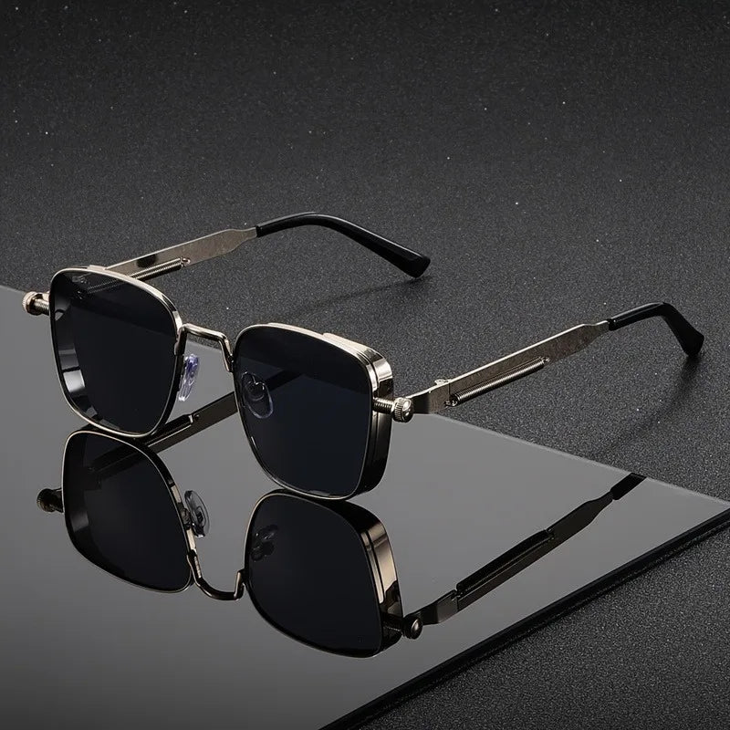 Avion Shades — Hopeforwho (view 3)