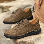 Branson Ridge Shoes — Hopeforwho (view 5)