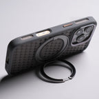 Halo Guard iPhone Case — Hopeforwho