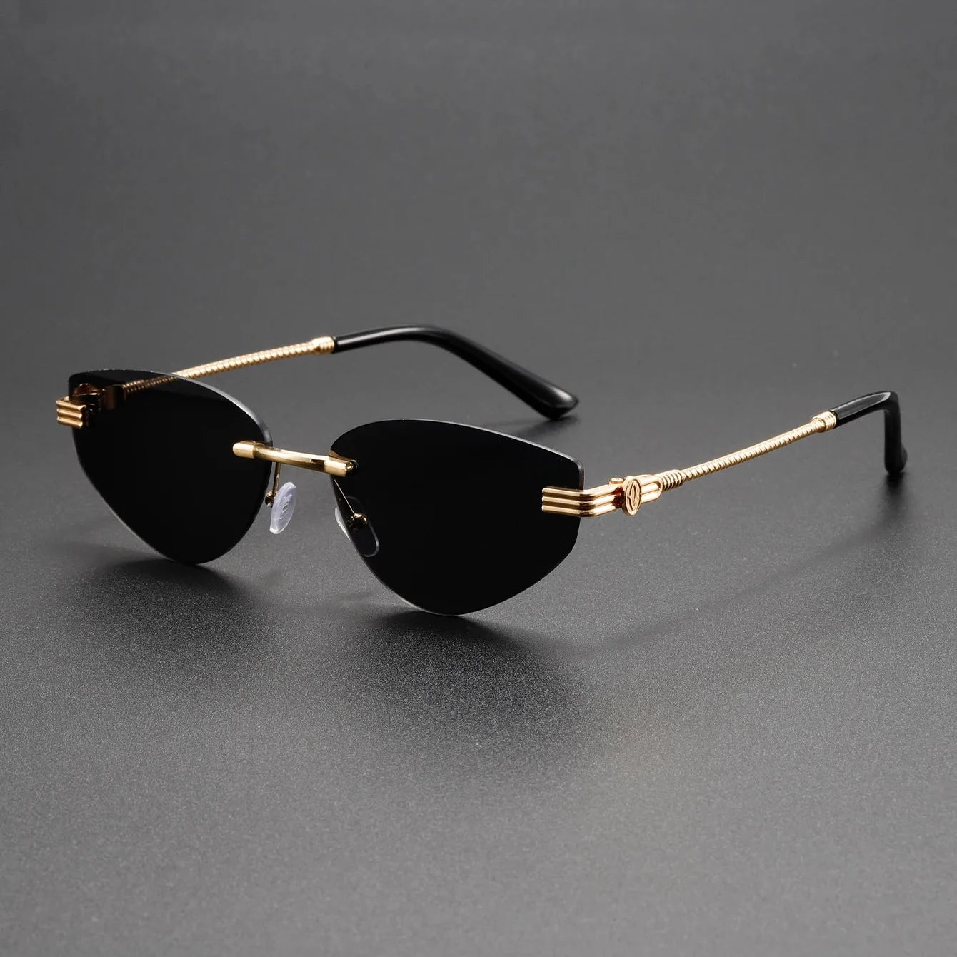 Vionette Shades — Hopeforwho (view 5)