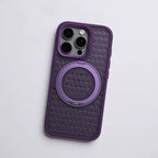 Halo Guard iPhone Case — Hopeforwho (view 12)