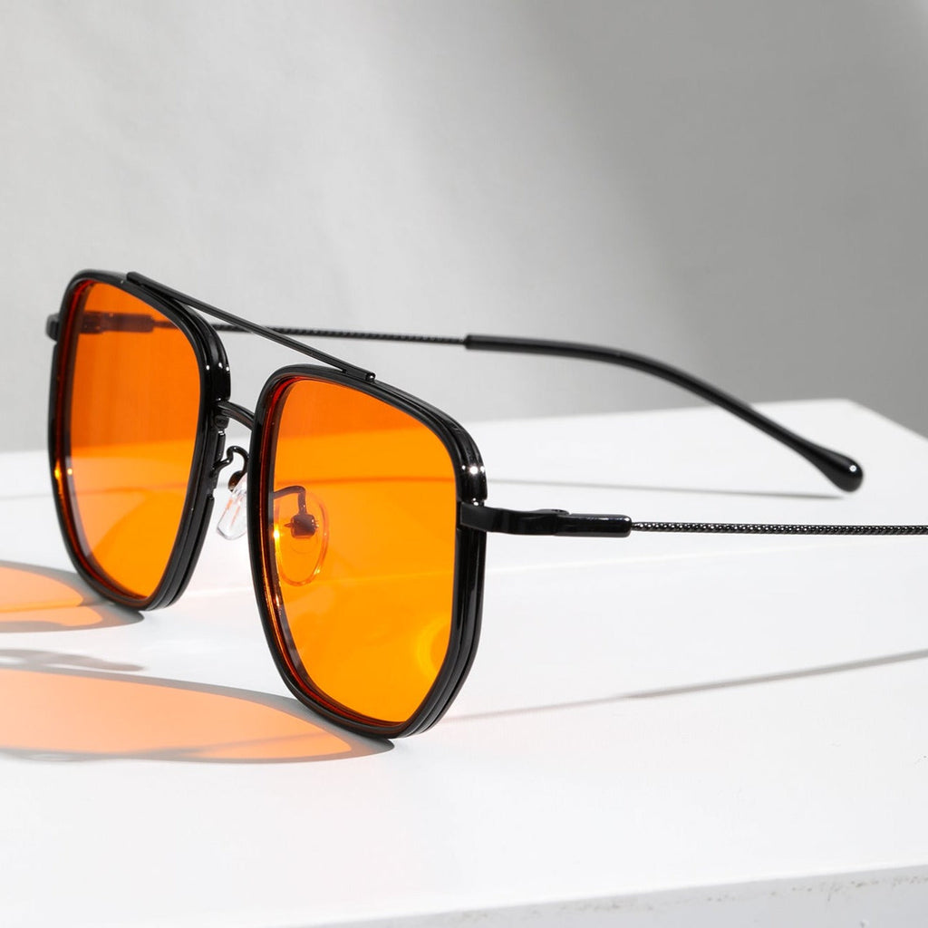 Dawn Shades — Hopeforwho (view 2)