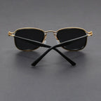 Savon Shades — Hopeforwho (view 5)