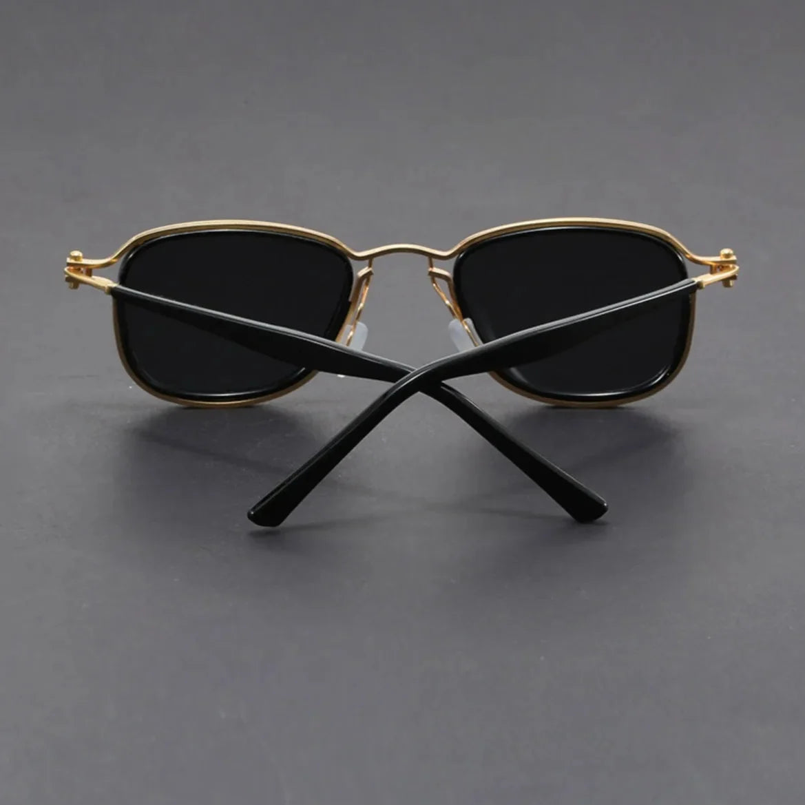 Savon Shades — Hopeforwho (view 5)